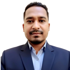  Azizul Hakim